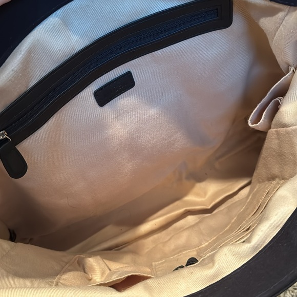 Miche Prima Bag and 2 Shells (with changing pad) - Picture 3 of 5